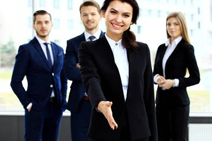 嘉兴追债公司:遭遇赖账者，如何应对欠款未还问题？